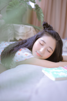 好汉两个半第六季