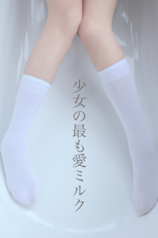在直播在线直播
