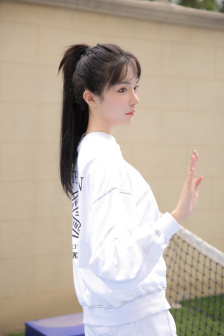 混乱的短篇合集