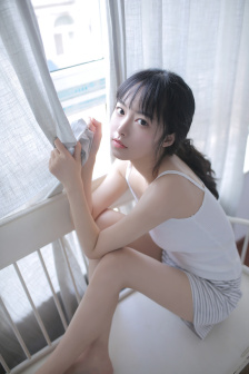 三傻大闹宝莱坞在线观看